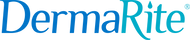 DermaRite Industries